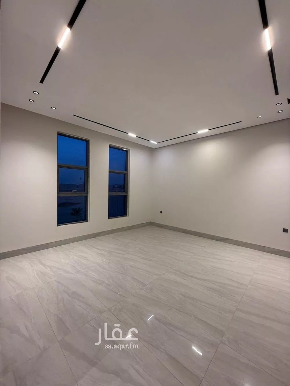 3 bedroom villa in Al Mahdiyyah 21