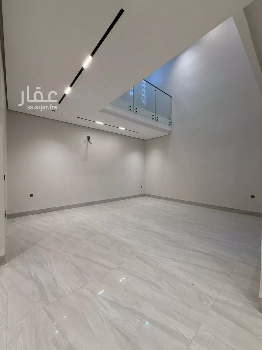 3 bedroom villa in Al Mahdiyyah 22