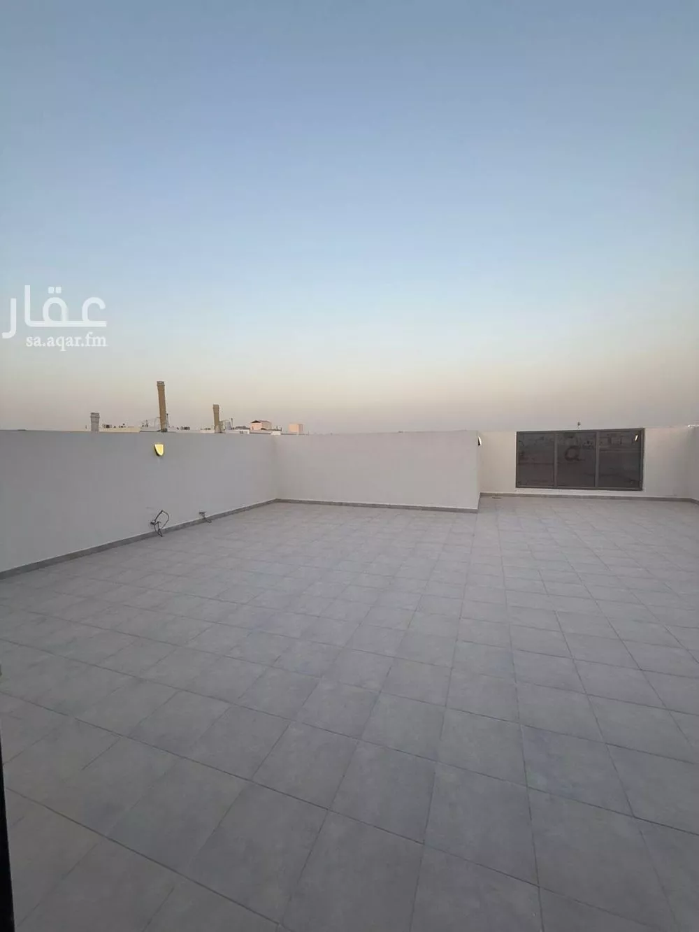 3 bedroom villa in Al Mahdiyyah 23