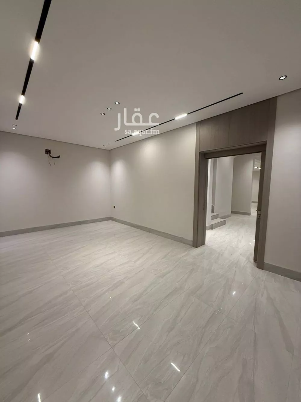 3 bedroom villa in Al Mahdiyyah 7