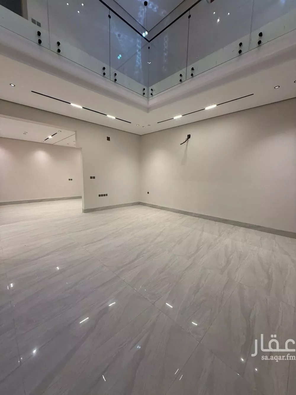 3 bedroom villa in Al Mahdiyyah 9