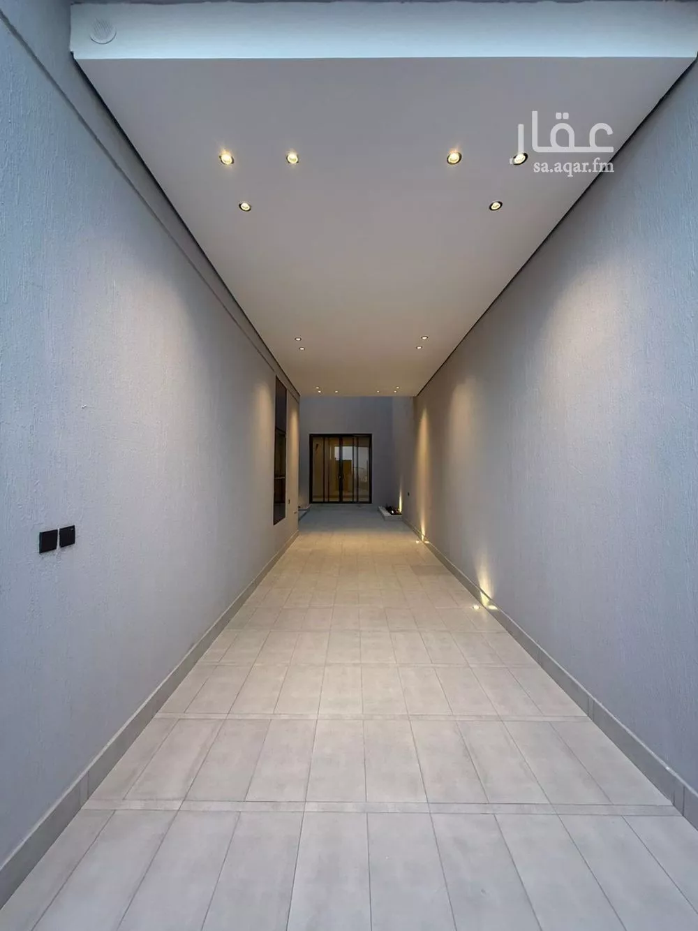 3 bedroom villa in Al Mahdiyyah 10
