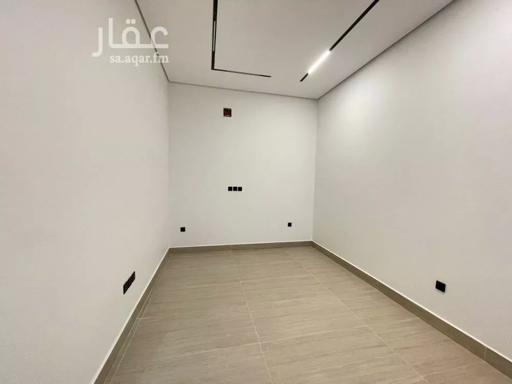 فيلا 5 غرف في المهدية 21