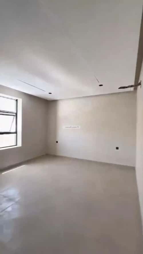 5 bedroom villa in Warqan, Madinah 5