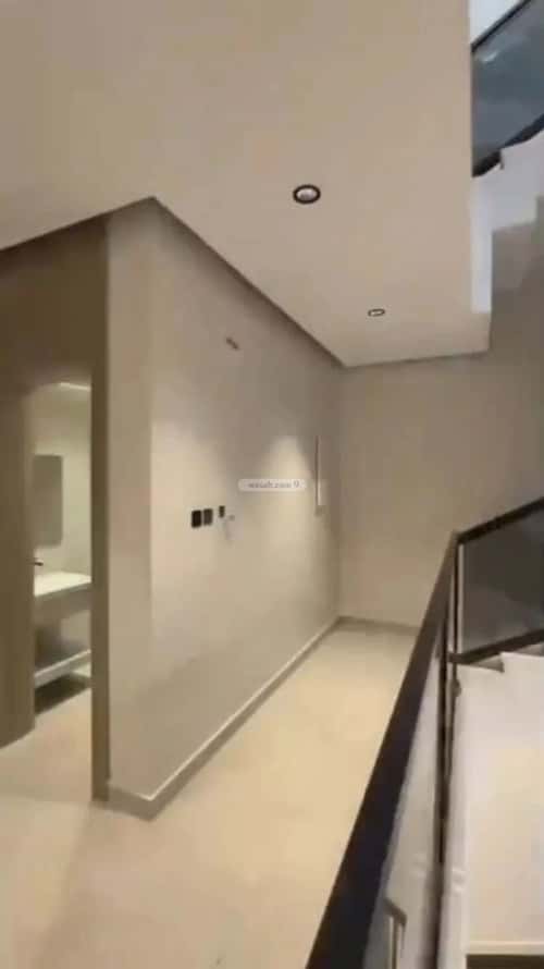 5 bedroom villa in Warqan, Madinah 6