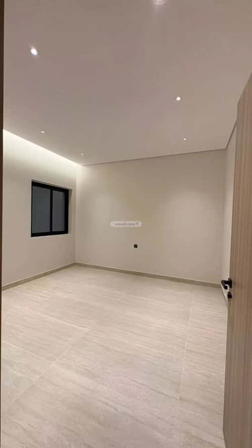 4 bedroom apartment in Al Mab'outh, Madinah 11