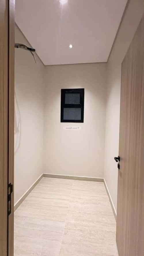 4 bedroom apartment in Al Mab'outh, Madinah 12