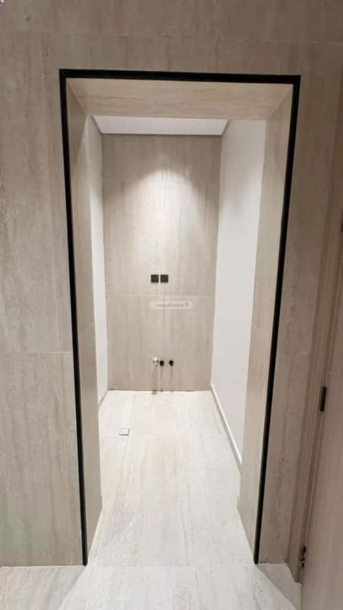 4 bedroom apartment in Al Mab'outh, Madinah 8