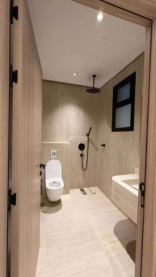 4 bedroom apartment in Al Mab'outh, Madinah 13