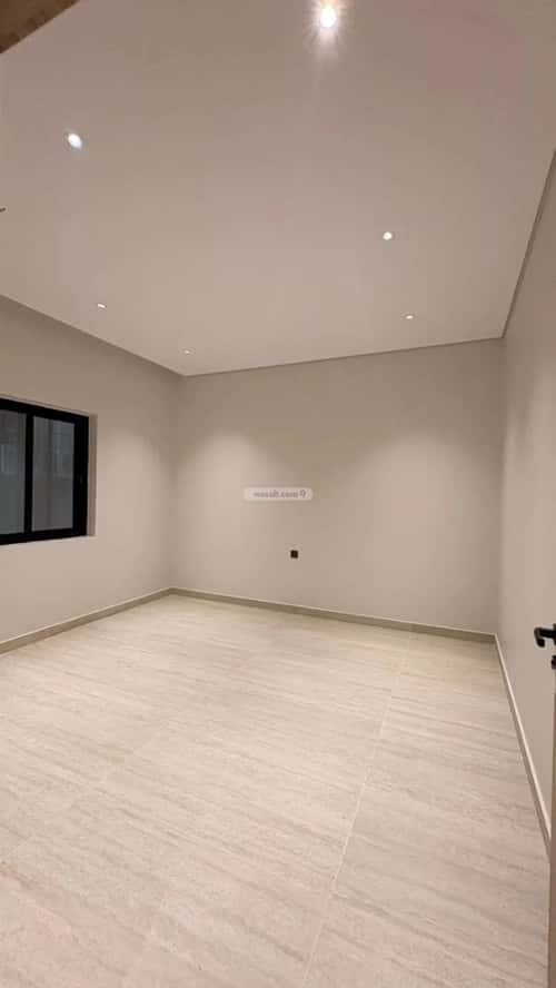 4 bedroom apartment in Al Mab'outh, Madinah 7