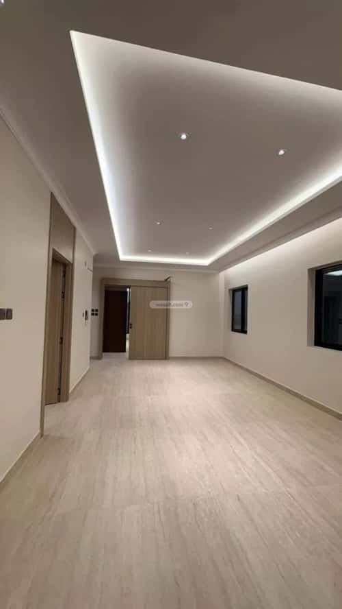 4 bedroom apartment in Al Mab'outh, Madinah 6