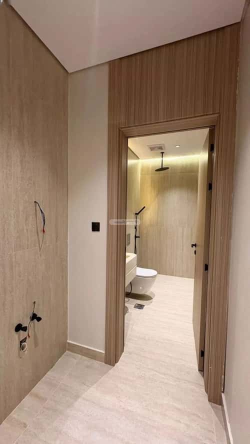 4 bedroom apartment in Al Mab'outh, Madinah 10