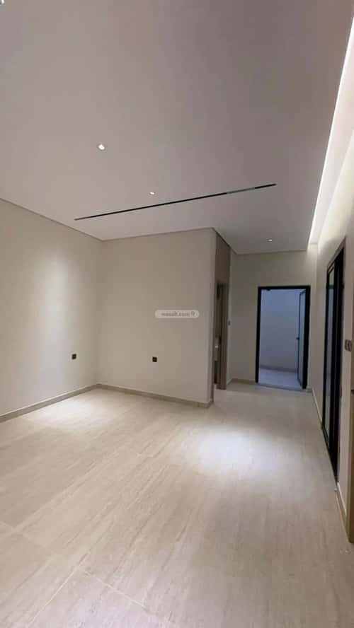 4 bedroom apartment in Al Mab'outh, Madinah 5