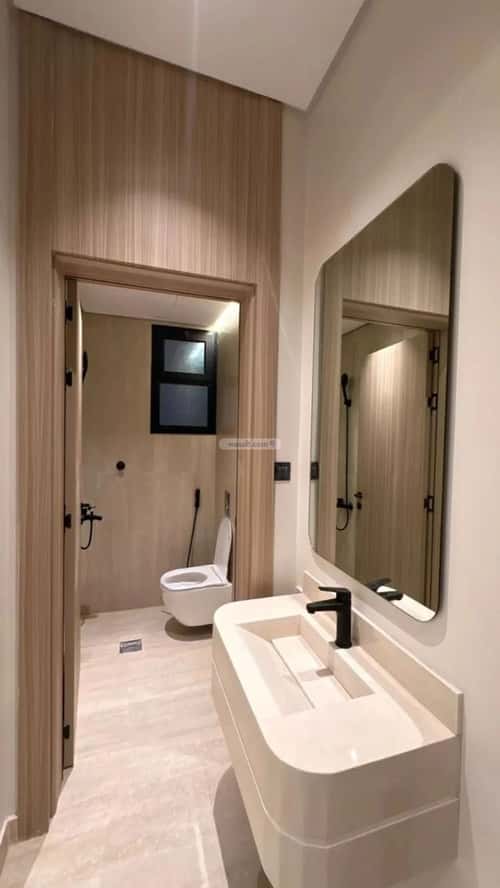 4 bedroom apartment in Al Mab'outh, Madinah 4