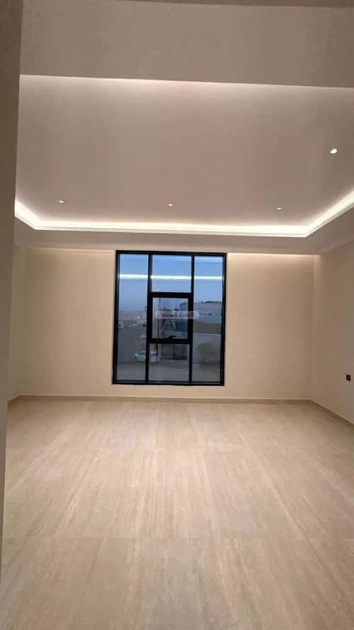 4 bedroom apartment in Al Mab'outh, Madinah 9