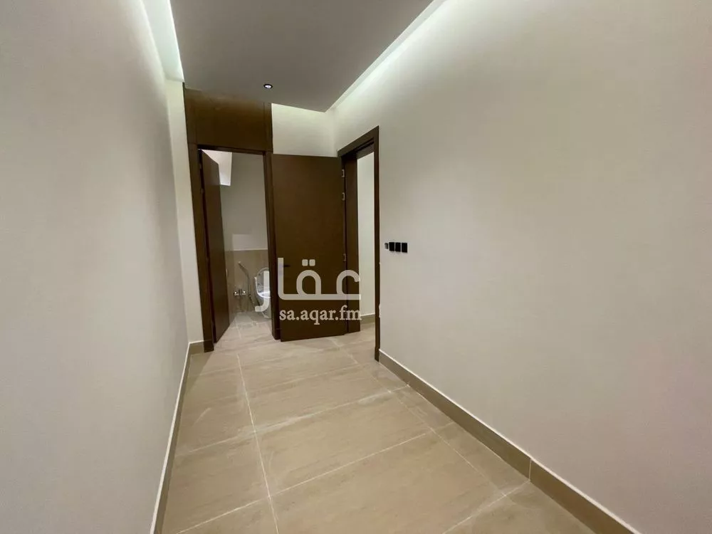 فيلا 5 غرف في المهدية 20