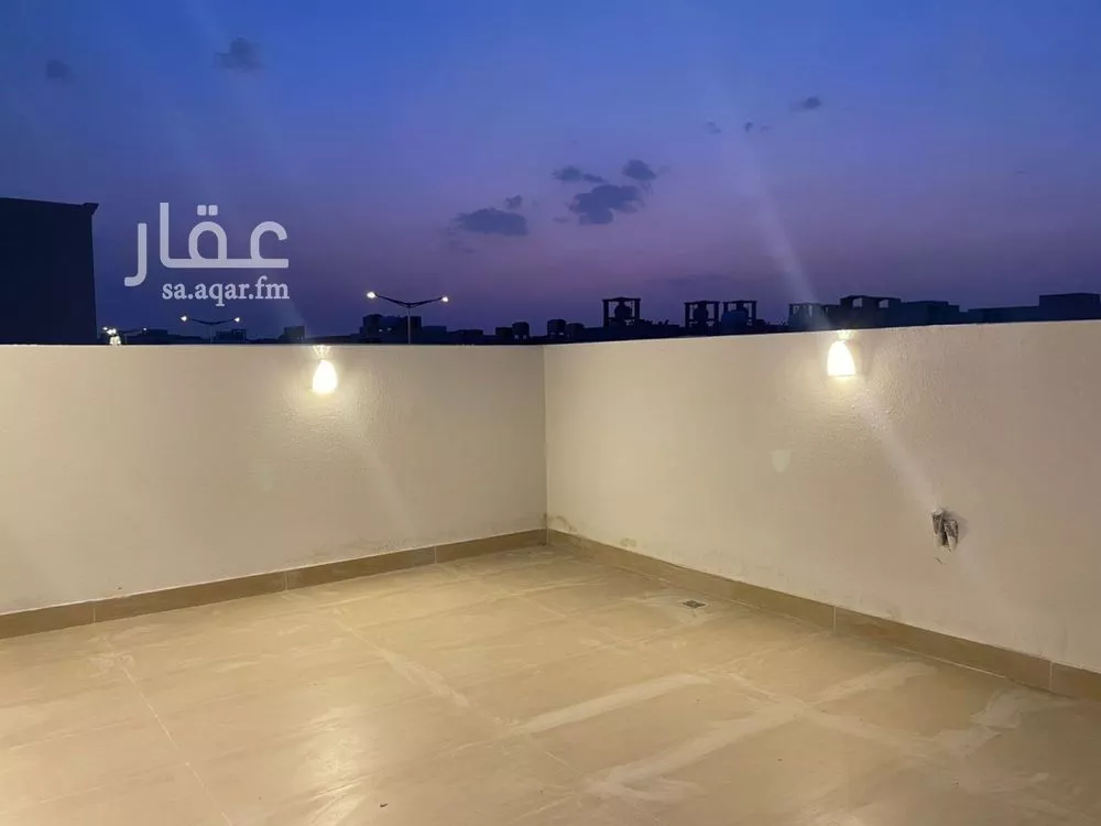 فيلا 5 غرف في المهدية 8