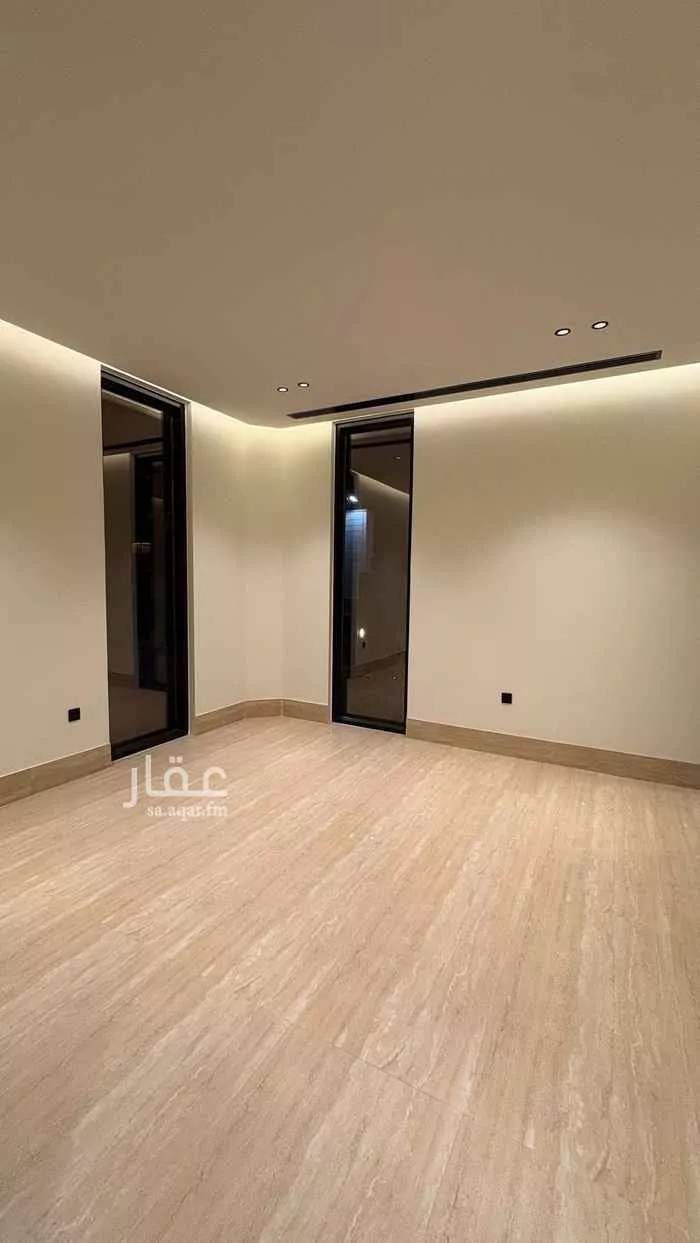 فيلا 6 غرف في المهدية 14