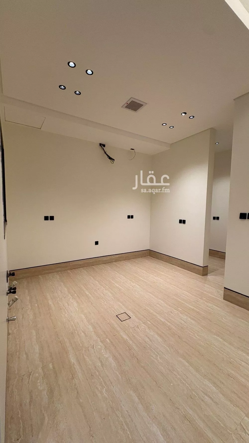 فيلا 6 غرف في المهدية 9