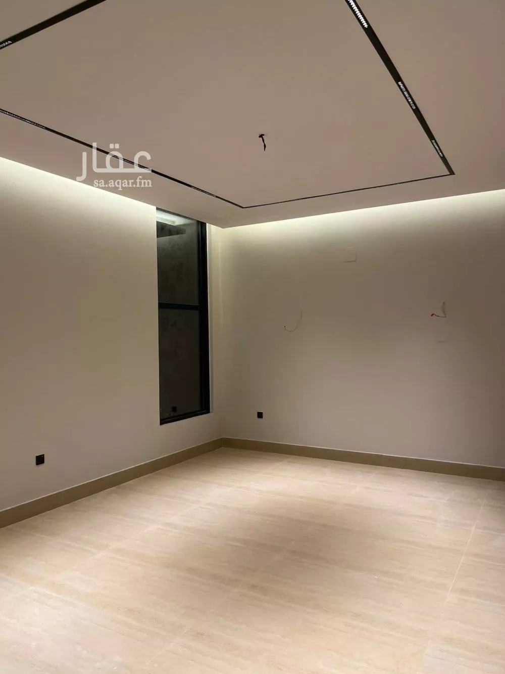 6 bedroom villa in Al Mahdiyyah 4