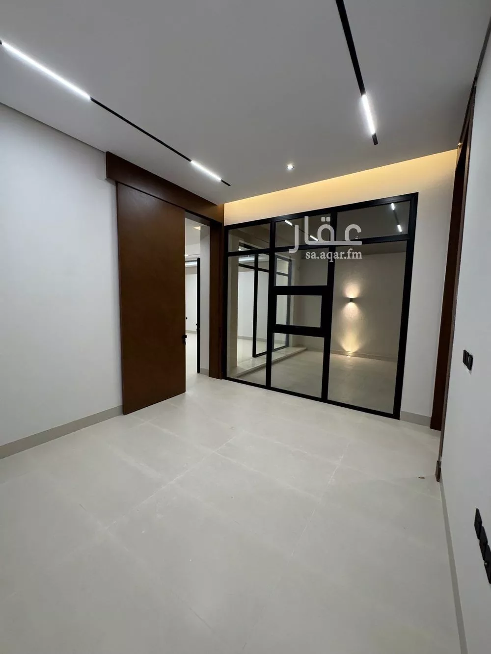 6 bedroom villa in Al Mahdiyyah 7