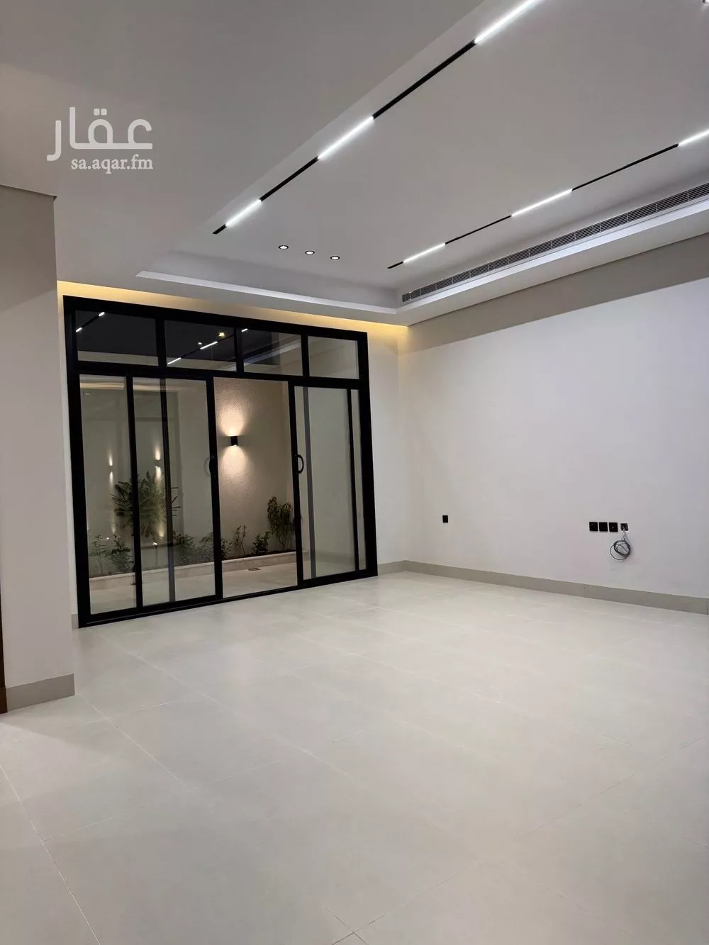 6 bedroom villa in Al Mahdiyyah 8