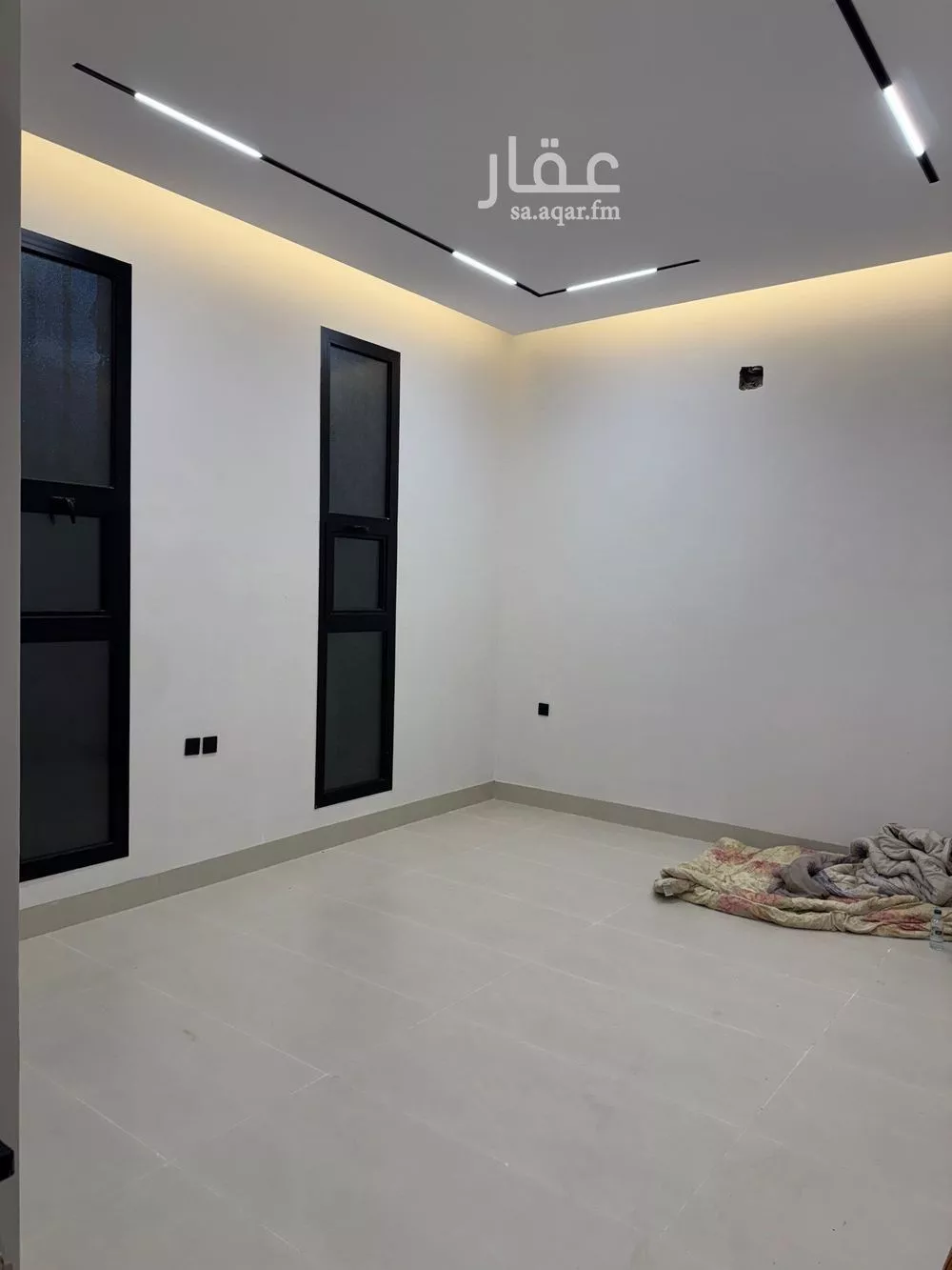 6 bedroom villa in Al Mahdiyyah 9