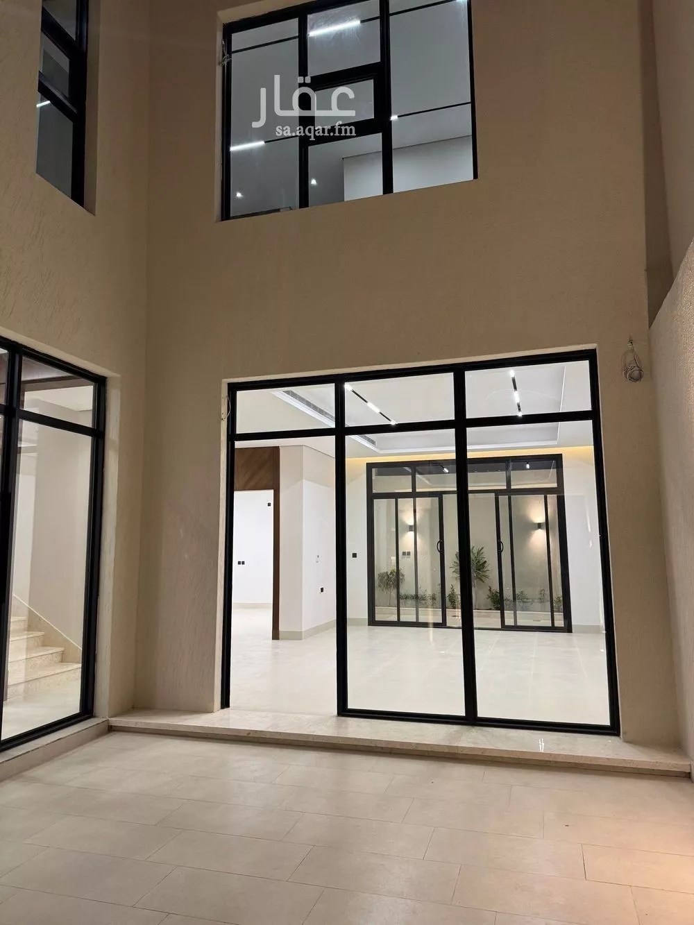 6 bedroom villa in Al Mahdiyyah 10