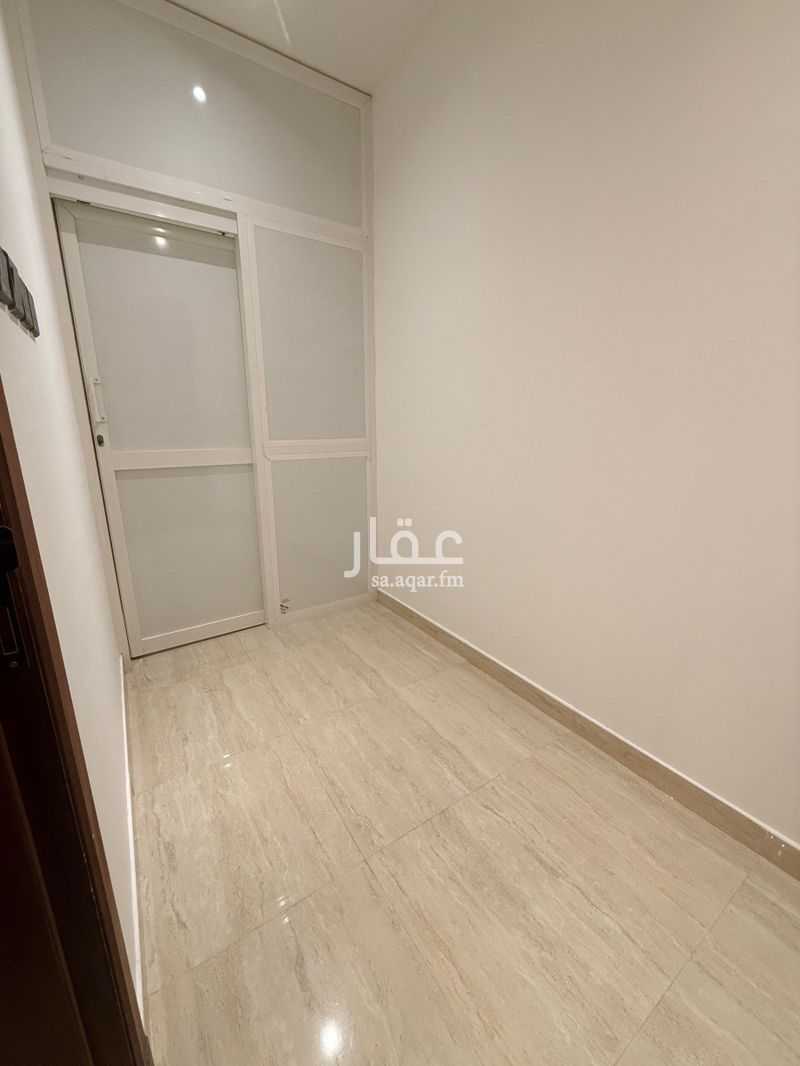 شقة 3 غرف في حطين، الرياض 14