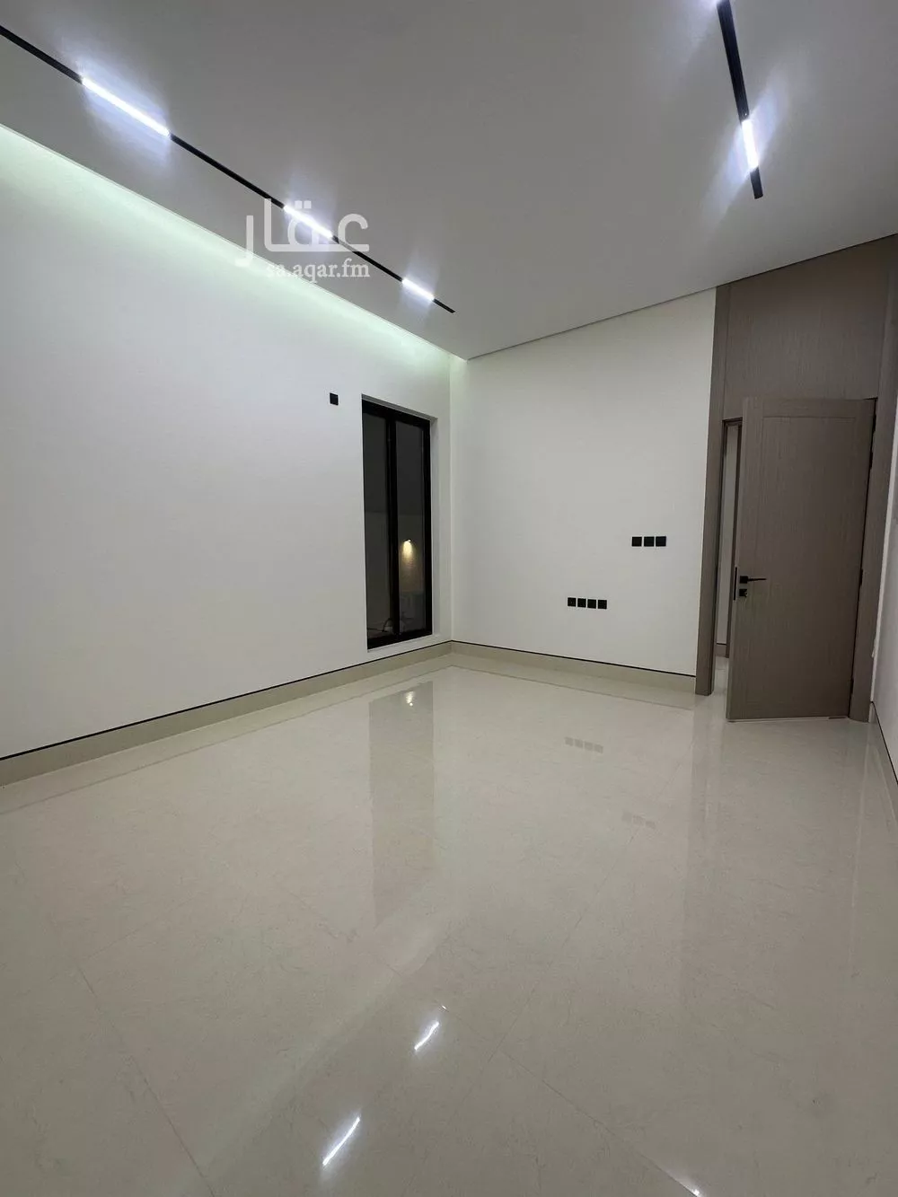 6 bedroom villa in Al Mahdiyyah 11