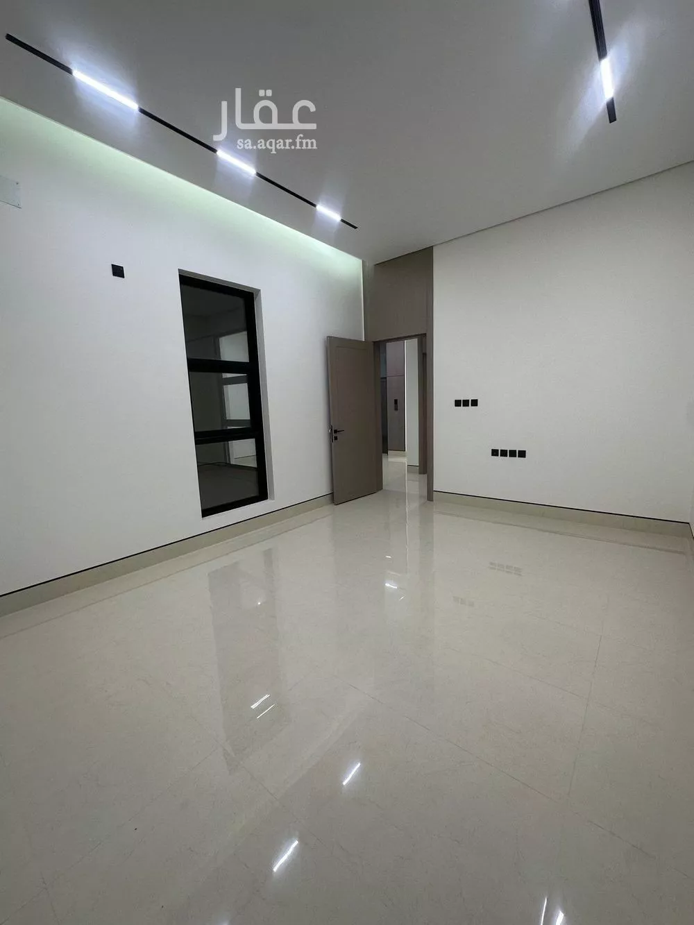 6 bedroom villa in Al Mahdiyyah 12