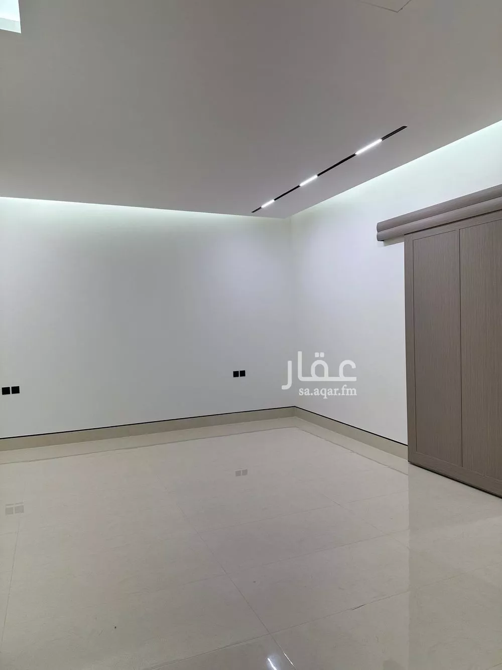 6 bedroom villa in Al Mahdiyyah 14