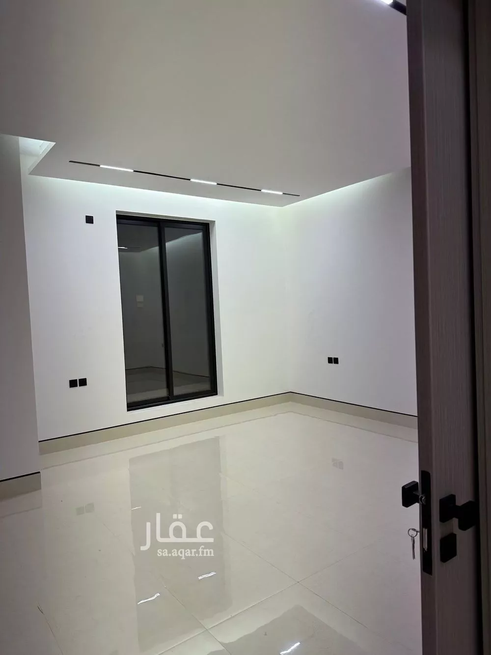 6 bedroom villa in Al Mahdiyyah 15