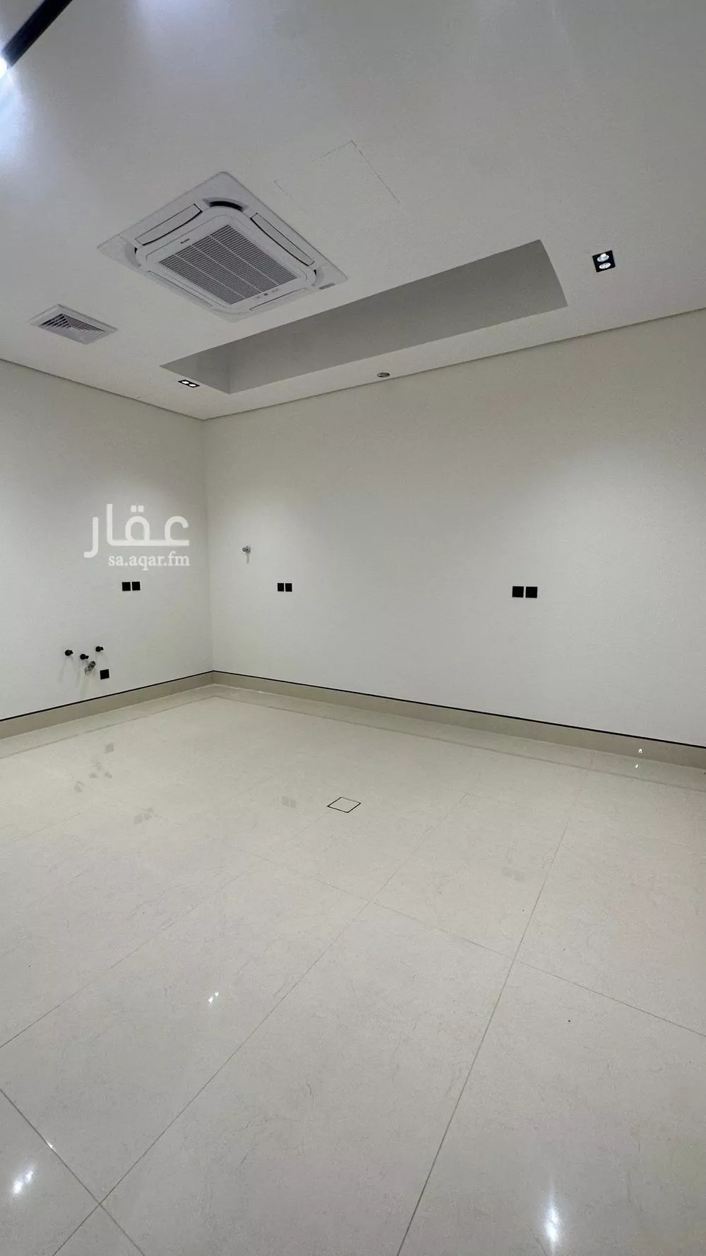 6 bedroom villa in Al Mahdiyyah 16