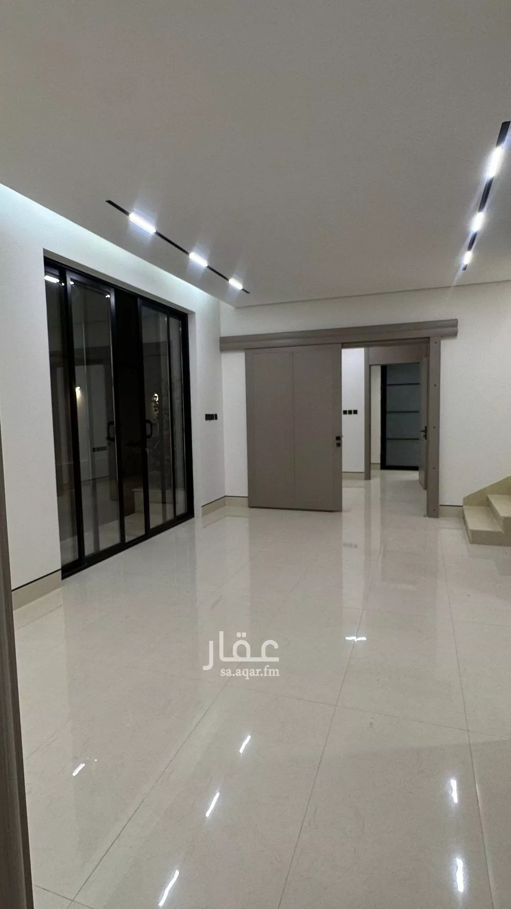 6 bedroom villa in Al Mahdiyyah 17