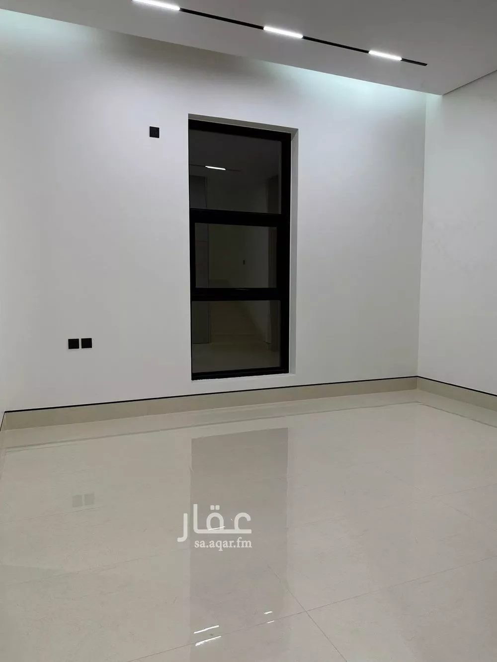 6 bedroom villa in Al Mahdiyyah 18