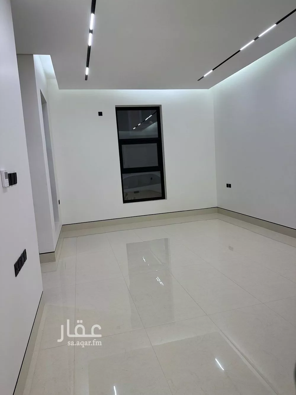 6 bedroom villa in Al Mahdiyyah 3