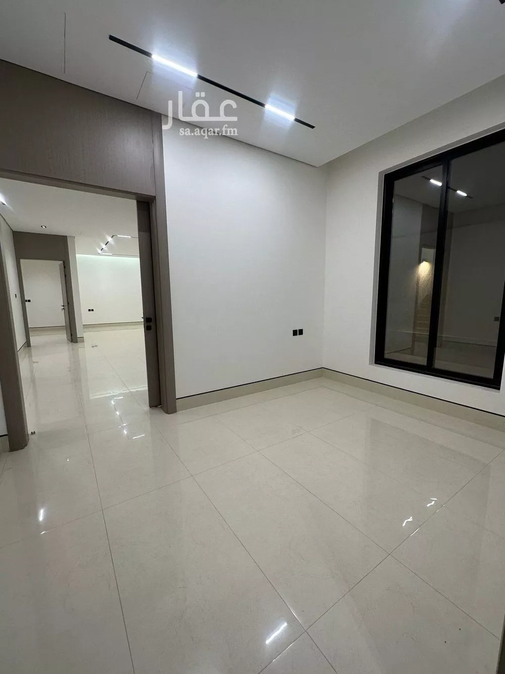 6 bedroom villa in Al Mahdiyyah 4
