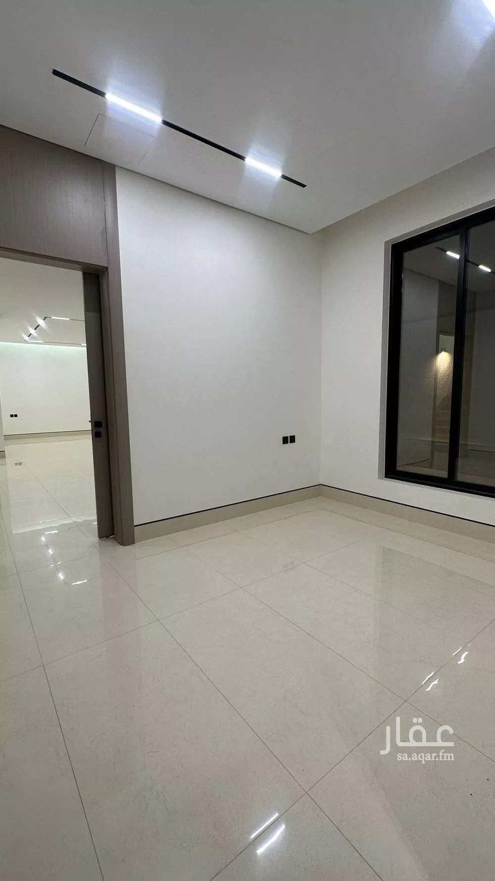 6 bedroom villa in Al Mahdiyyah 5