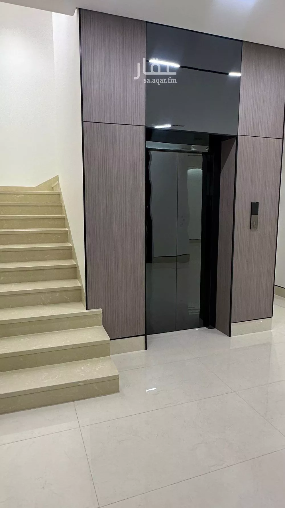 6 bedroom villa in Al Mahdiyyah 6