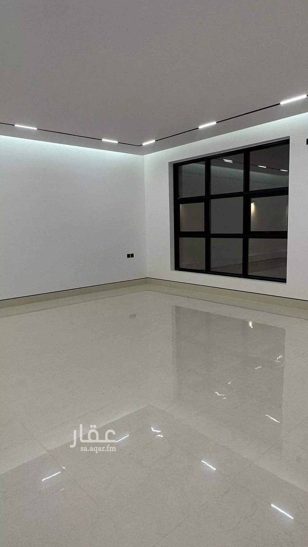 6 bedroom villa in Al Mahdiyyah 7