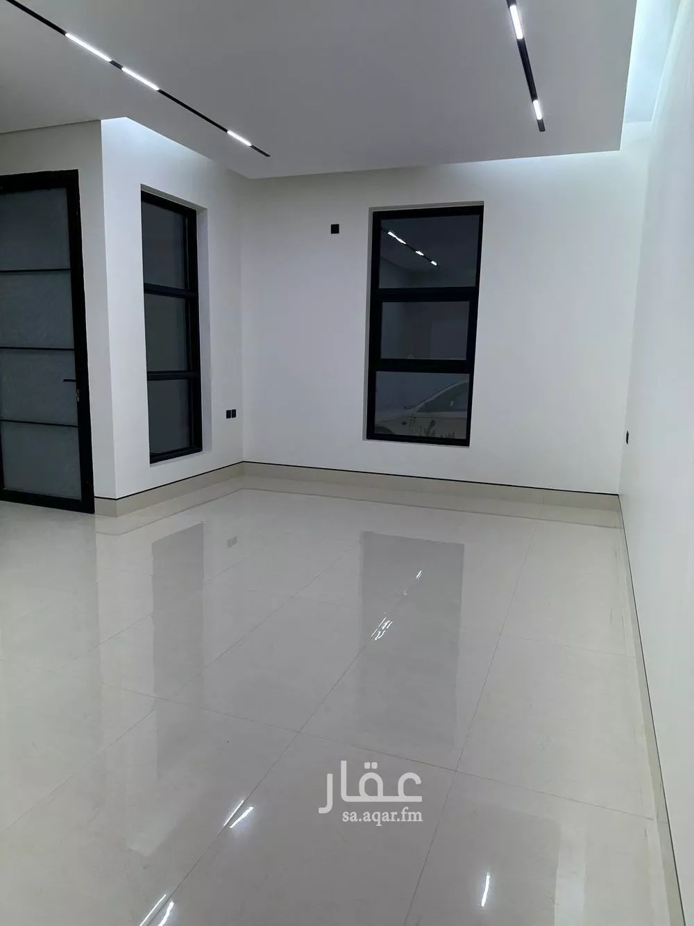 6 bedroom villa in Al Mahdiyyah 8