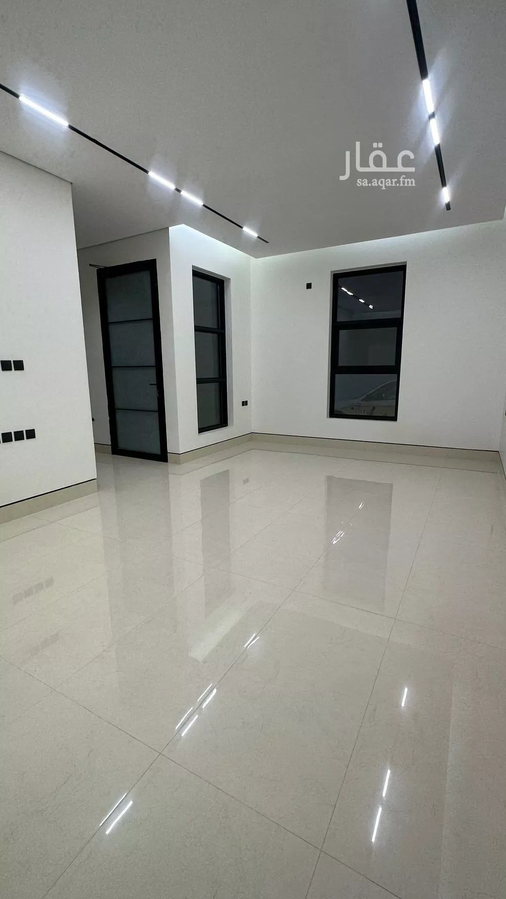 6 bedroom villa in Al Mahdiyyah 9
