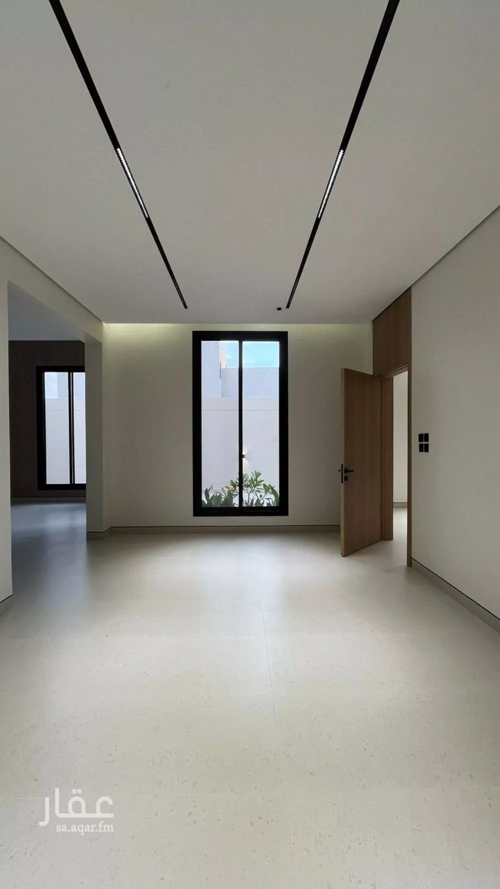 3 bedroom villa in Al Mahdiyyah 2