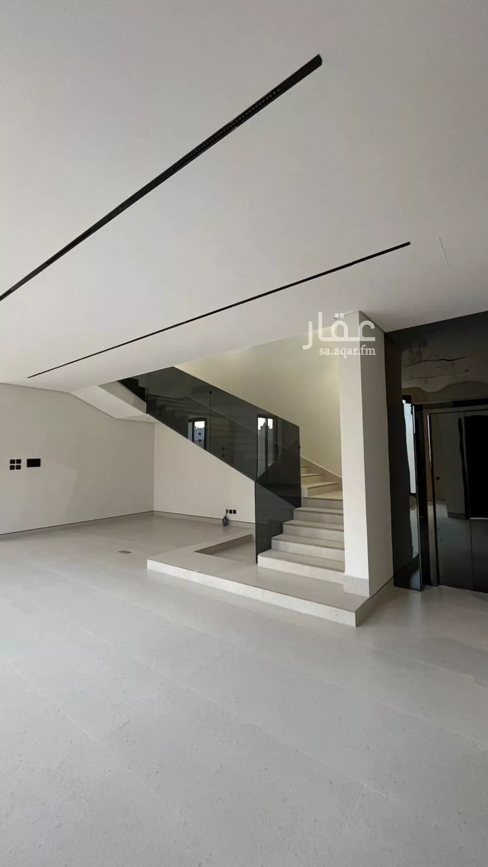 3 bedroom villa in Al Mahdiyyah 13