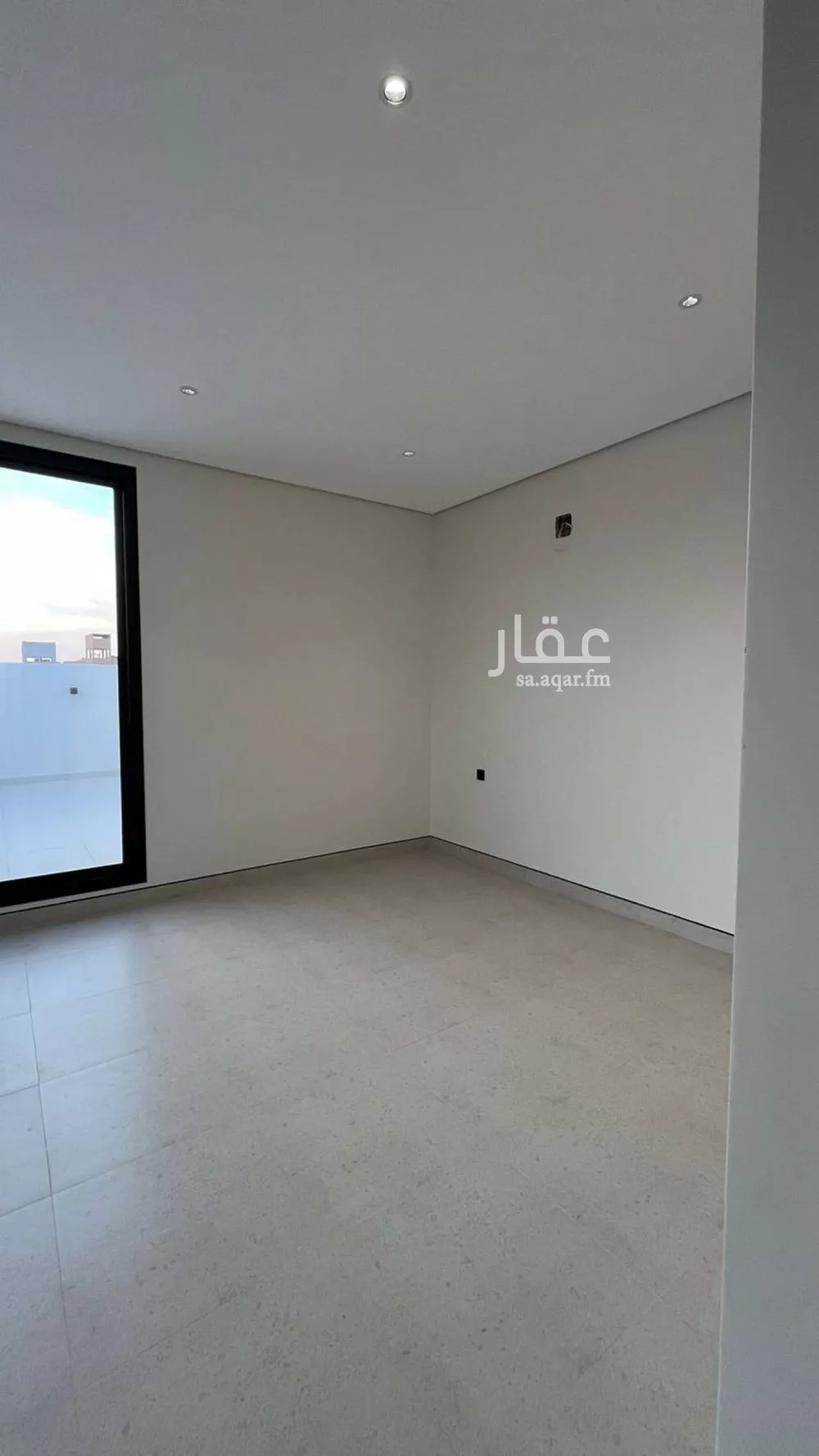3 bedroom villa in Al Mahdiyyah 14