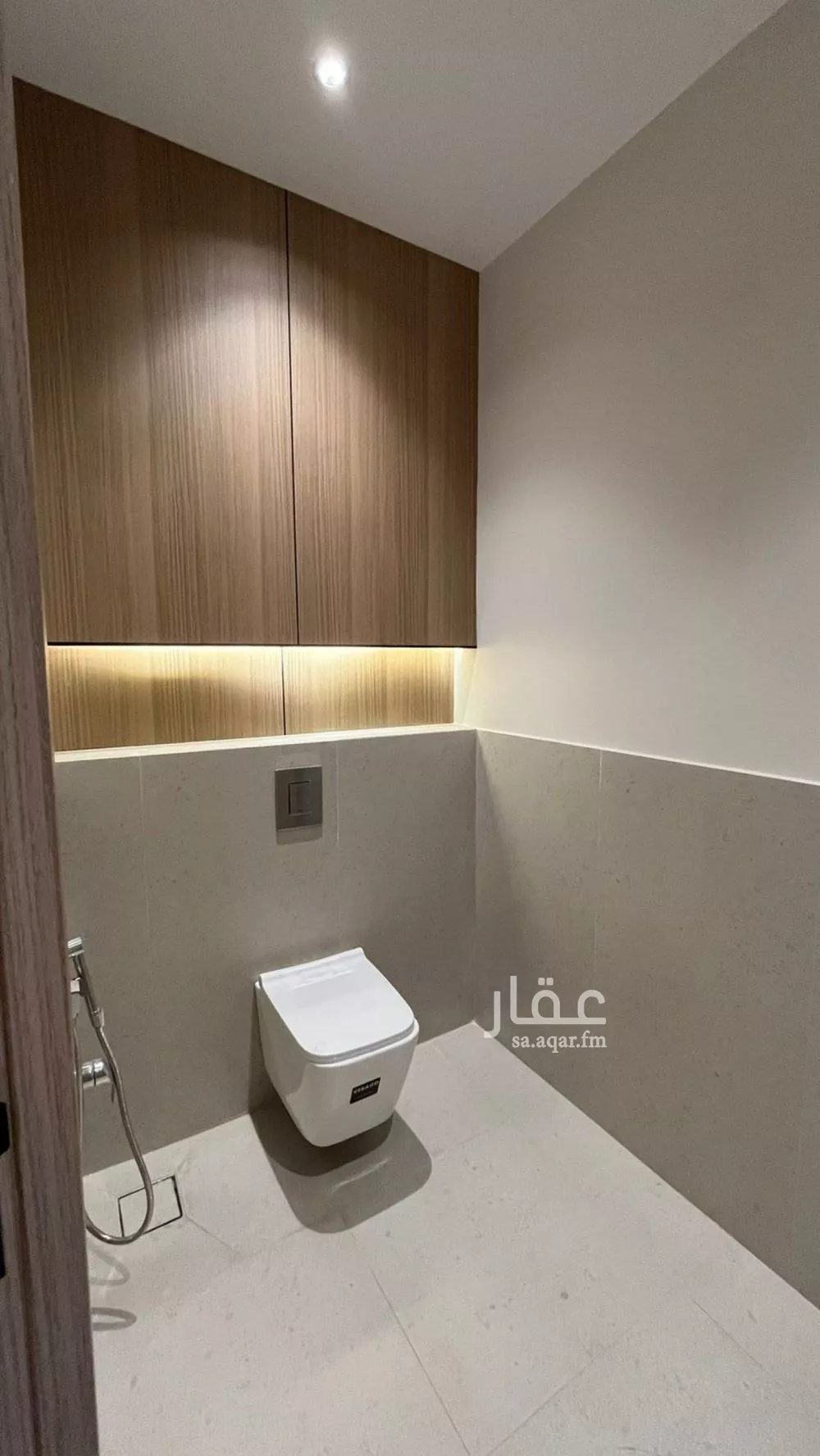 3 bedroom villa in Al Mahdiyyah 16