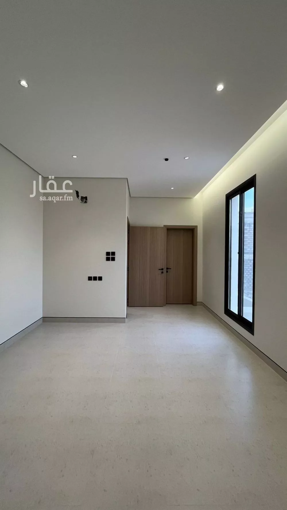 3 bedroom villa in Al Mahdiyyah 3