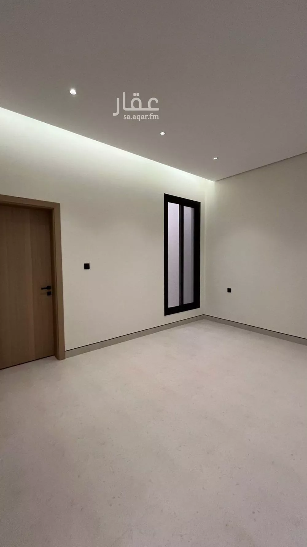 3 bedroom villa in Al Mahdiyyah 4