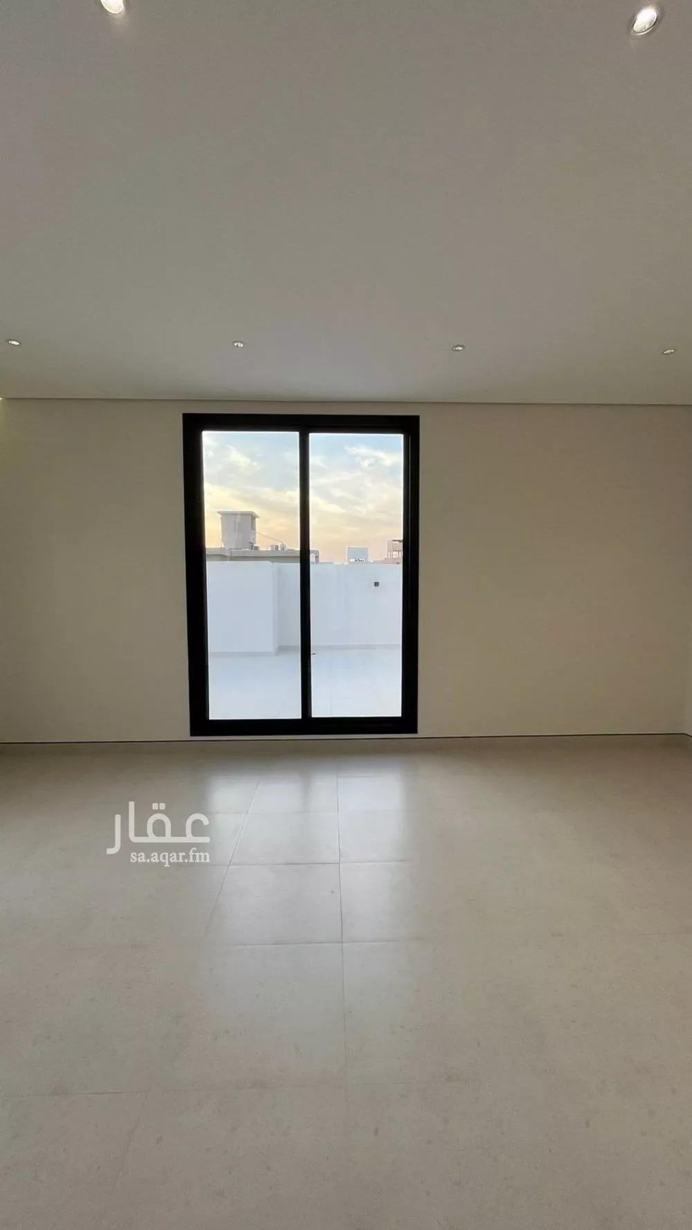 3 bedroom villa in Al Mahdiyyah 5